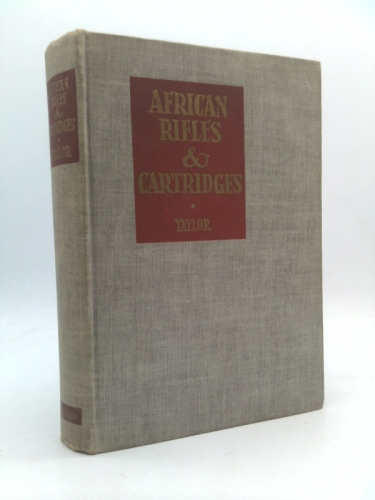 Actual Product Display Primary Cover