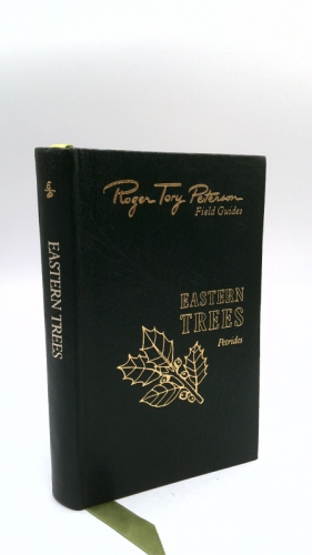 Eastern Trees: Eastern United States and Canada, 50th Anniversary Edition