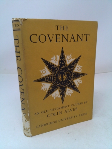 Covenant