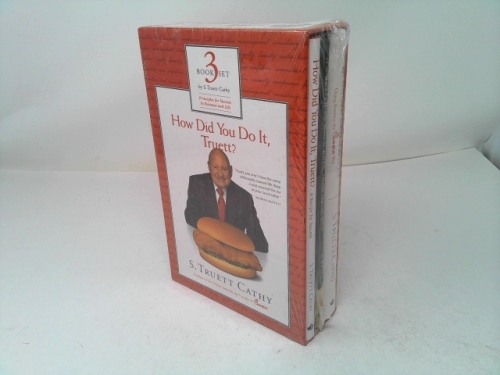 Actual Product Display Primary Cover