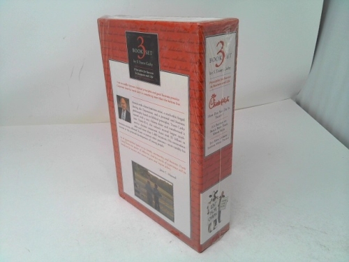 Actual Product Display 2