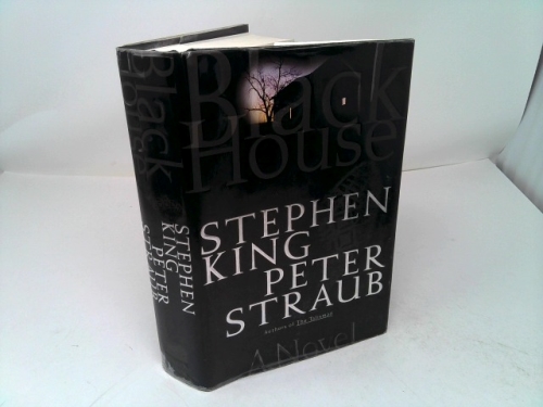 Actual Product Display Primary Cover