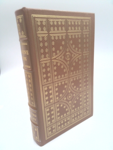Actual Product Display Primary Cover