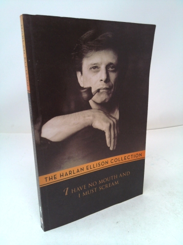Actual Product Display Primary Cover