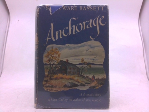 Anchorage