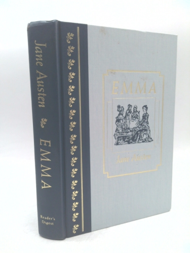 Actual Product Display Primary Cover