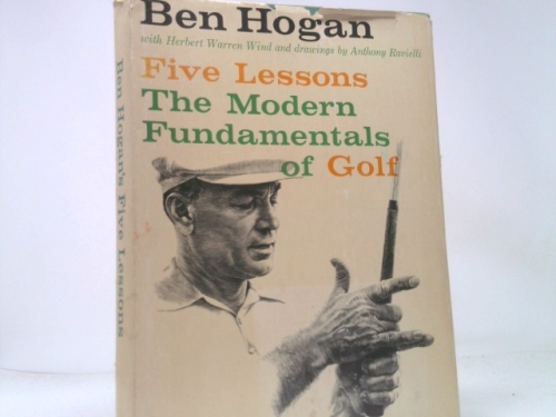 Actual Product Display Primary Cover