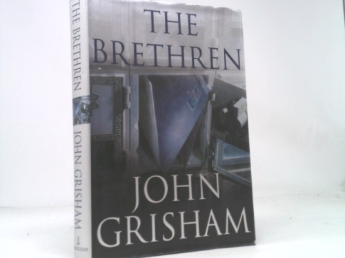 The Brethren