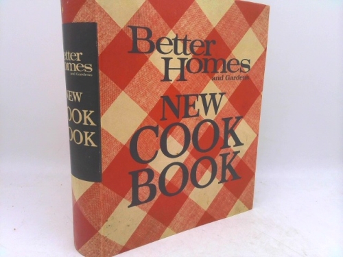 Actual Product Display Primary Cover