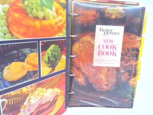 Actual Product Display 2
