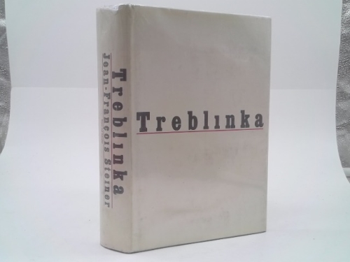 Actual Product Display Primary Cover