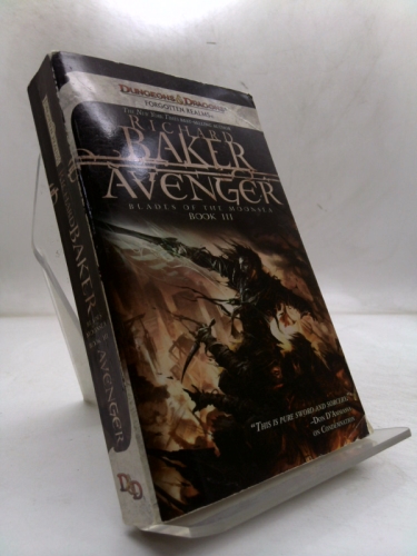 Avenger