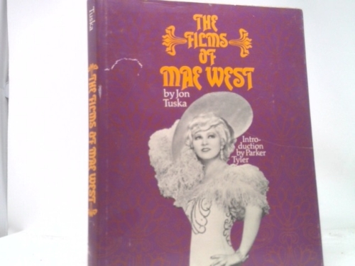 Films of Mae West