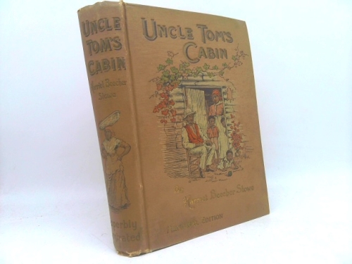 Actual Product Display Primary Cover