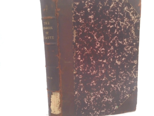Photographic Art Studies (Classic Reprint)