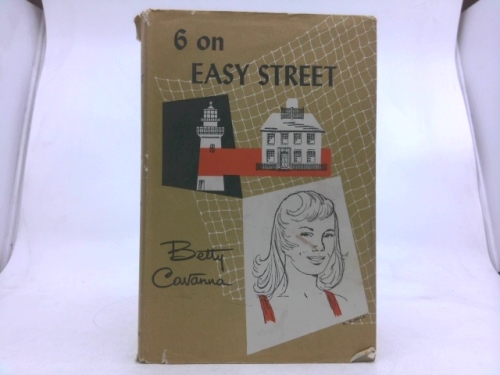 Six on Easy Street