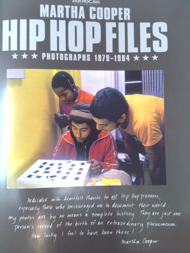 Hip Hop Files: Photographs, 1979-1984 9783937946009| eBay