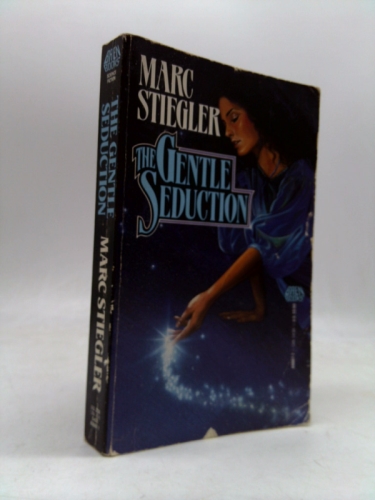 The Gentle Suduction