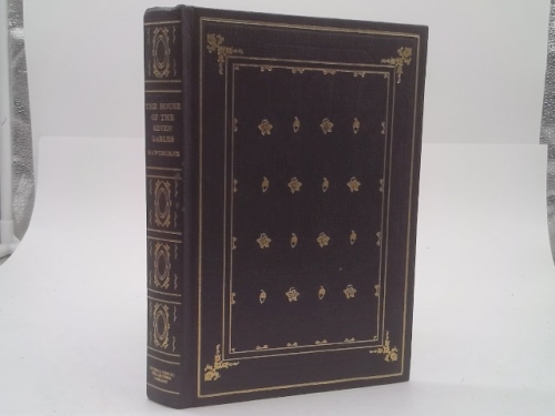 Actual Product Display Primary Cover