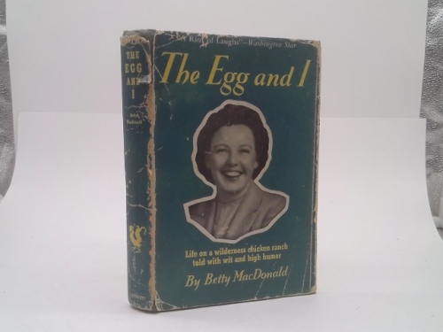 Actual Product Display Primary Cover