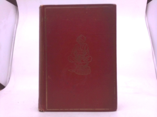 Great Kipling stories;: Together with a life of Rudyard Kipling by Lowell Thomas;