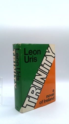 Actual Product Display Primary Cover