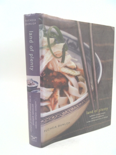 Actual Product Display Primary Cover