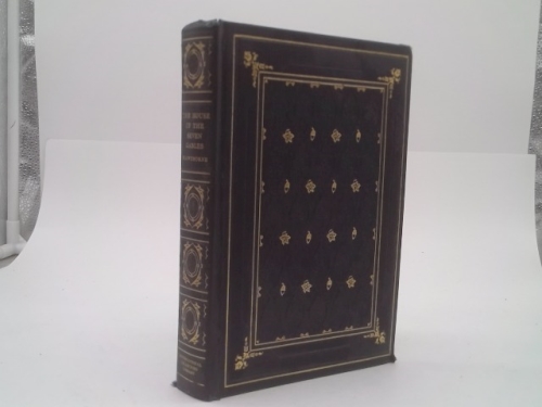 Actual Product Display Primary Cover