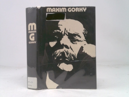 Collected Works in Ten Volumes - Volume II only