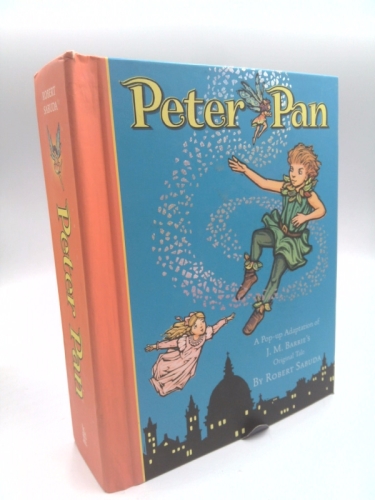 Actual Product Display Primary Cover