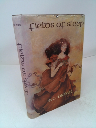 Fields of Sleep
