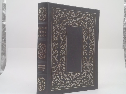 Actual Product Display Primary Cover