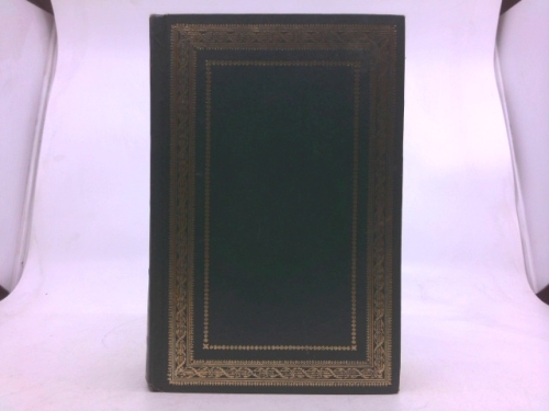 The Forsyte Saga