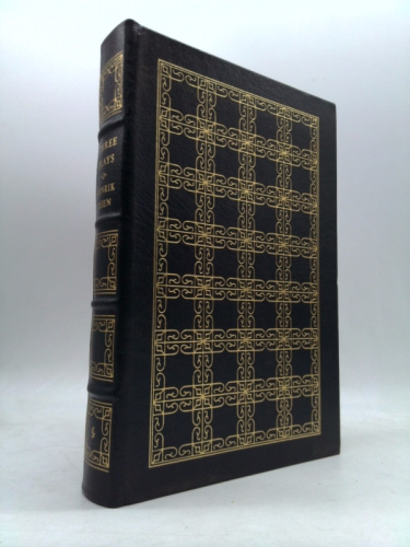 Three Plays of Henril Ibsen