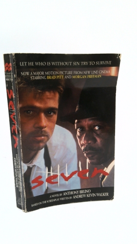 Seven