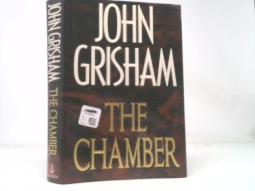 The Chamber