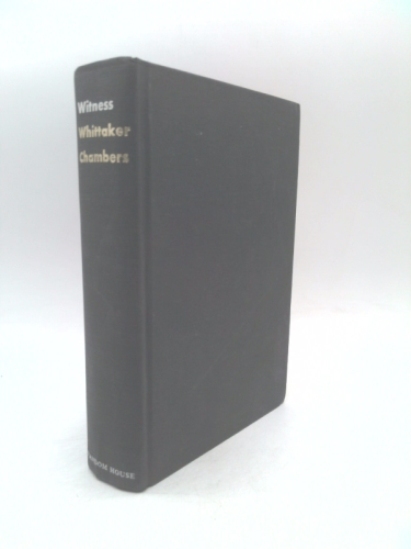 Actual Product Display Primary Cover