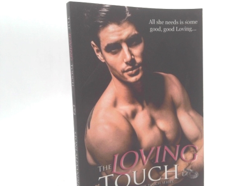 The Loving Touch