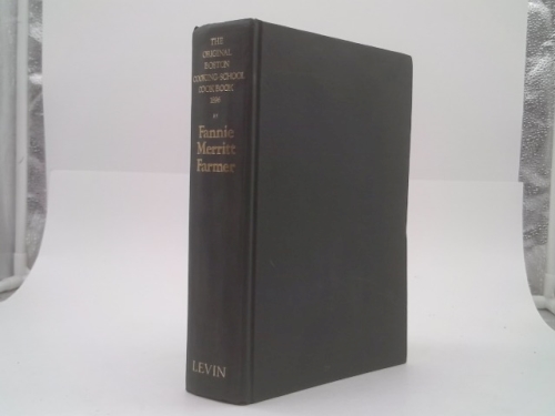 Actual Product Display Primary Cover
