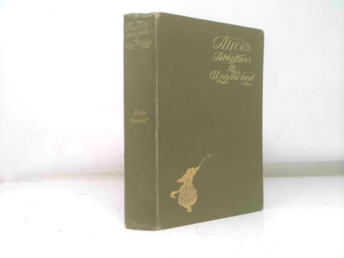 Actual Product Display Primary Cover