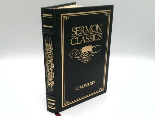 Sermon Classics