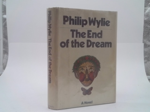 Actual Product Display Primary Cover
