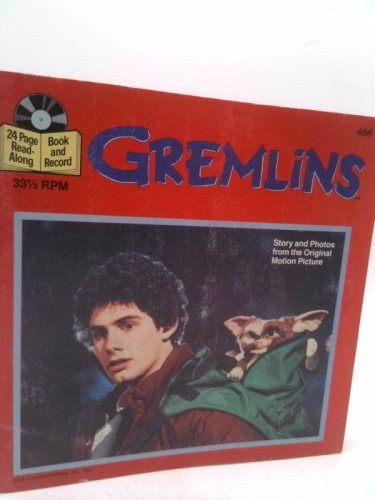 Gremlins