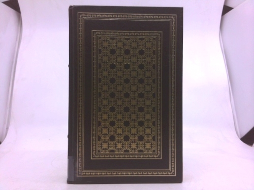 Actual Product Display Primary Cover