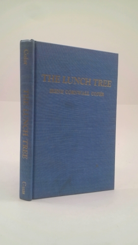 The Lunch Tree