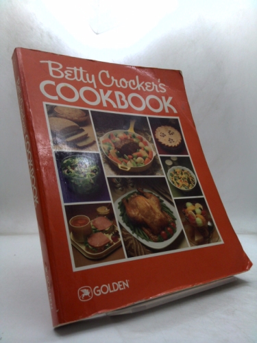Actual Product Display Primary Cover