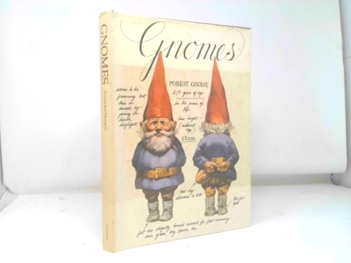 Actual Product Display Primary Cover