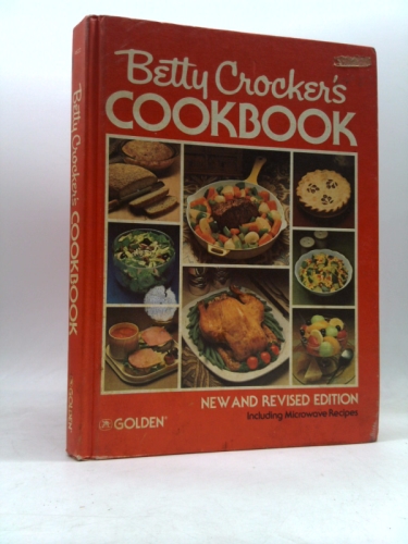 Actual Product Display Primary Cover