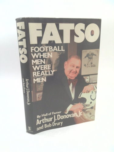 Actual Product Display Primary Cover
