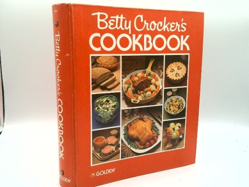 Actual Product Display Primary Cover